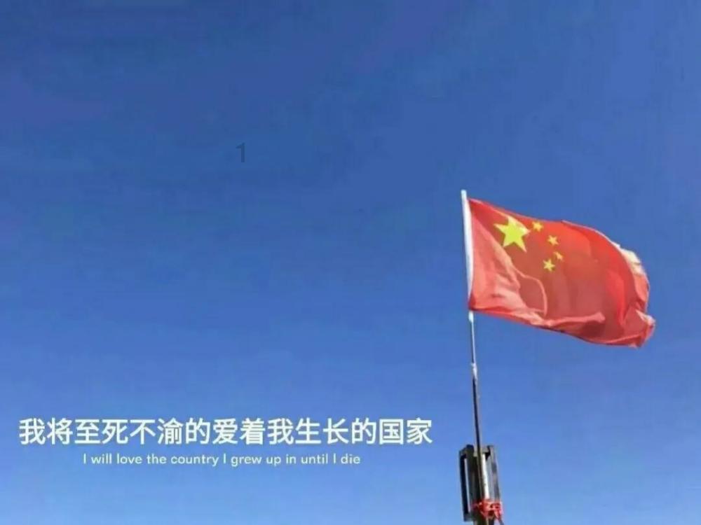 探索知识星球,加入男朋友跟他同班同学手牵手正常吗?互动社区