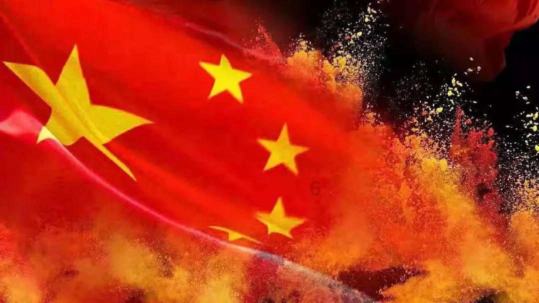 如果只cos镜音铃罢了 没有连能行么？ 因为看照片基本上都是两个都有的 一个会不会很奇怪？